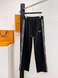 Picture of Balenciaga Pant Long _SKUBalenciagaM-3XLxetr9514054